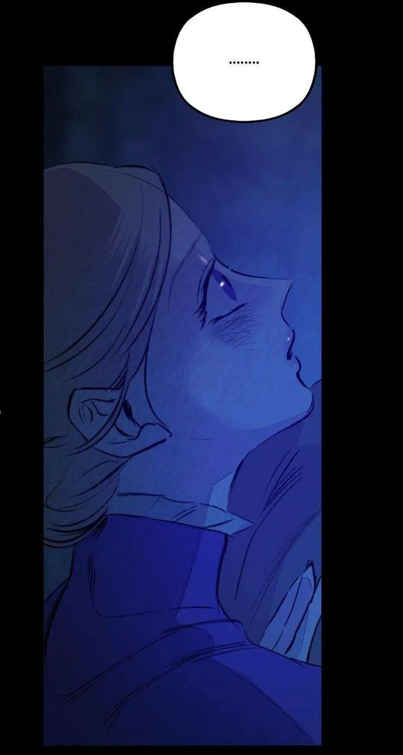 Secret Garden Chapter 22 page 11 - 