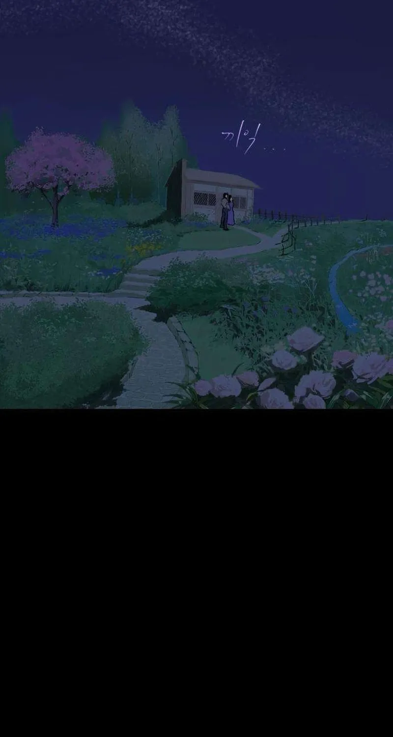 Secret Garden Chapter 22 page 102 - 