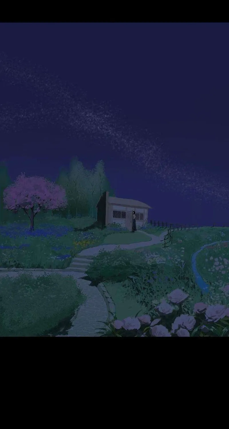 Secret Garden Chapter 22 page 103 - 