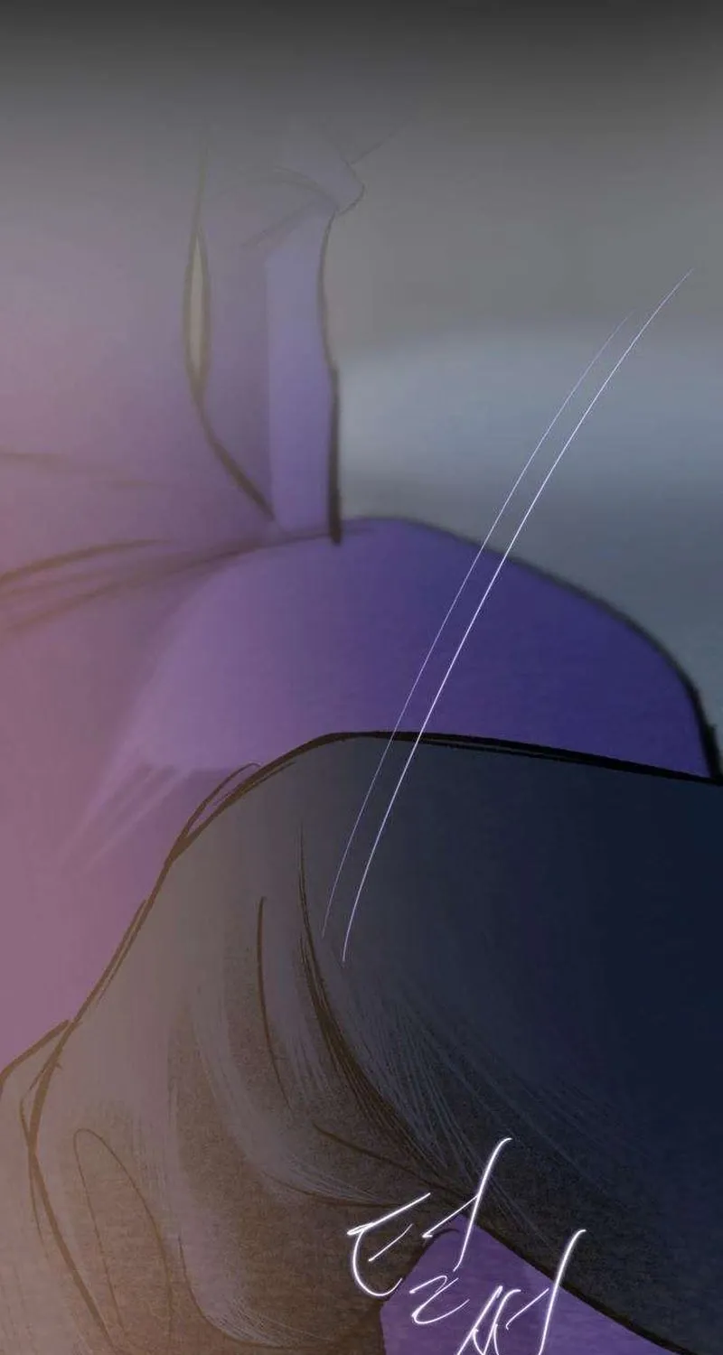 Secret Garden Chapter 22 page 108 - 