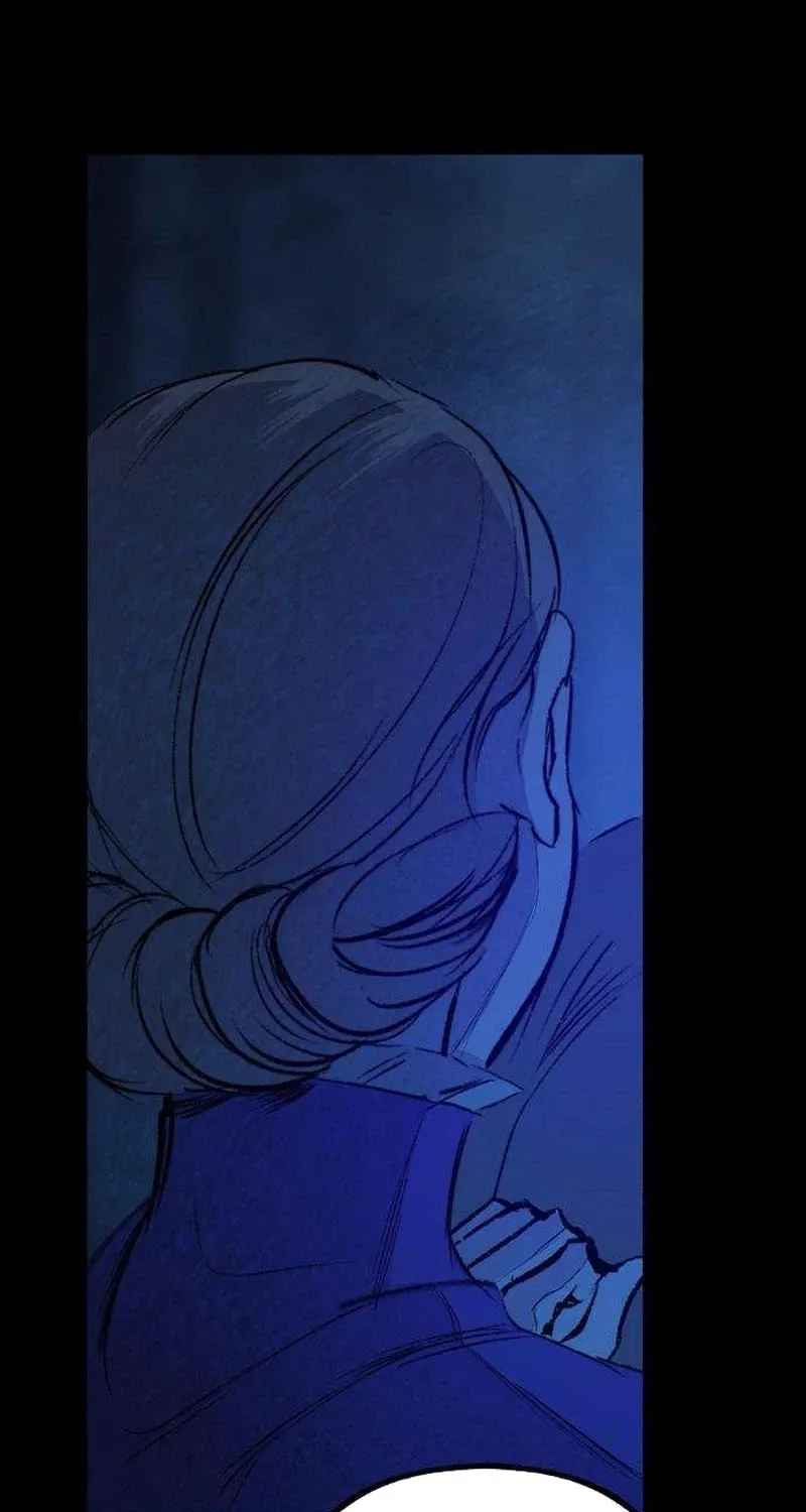 Secret Garden Chapter 22 page 12 - 