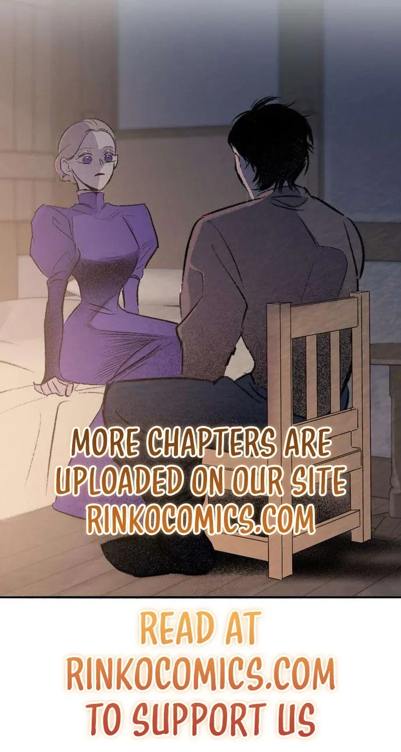 Secret Garden Chapter 22 page 111 - 