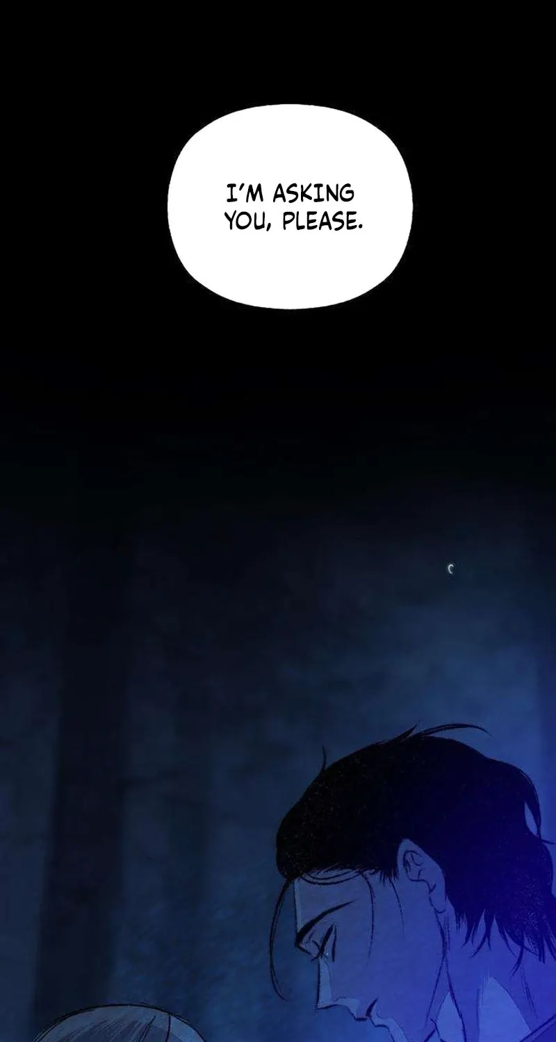Secret Garden Chapter 22 page 14 - 
