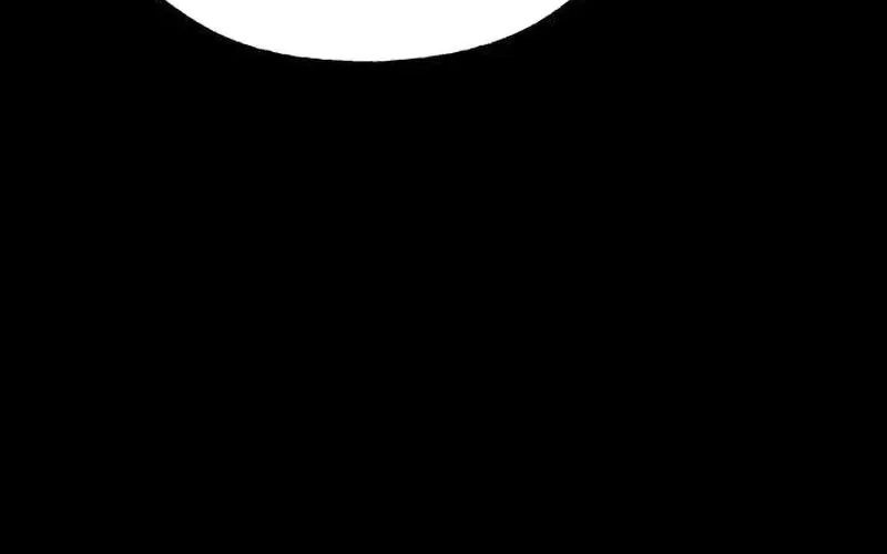 Secret Garden Chapter 22 page 16 - 