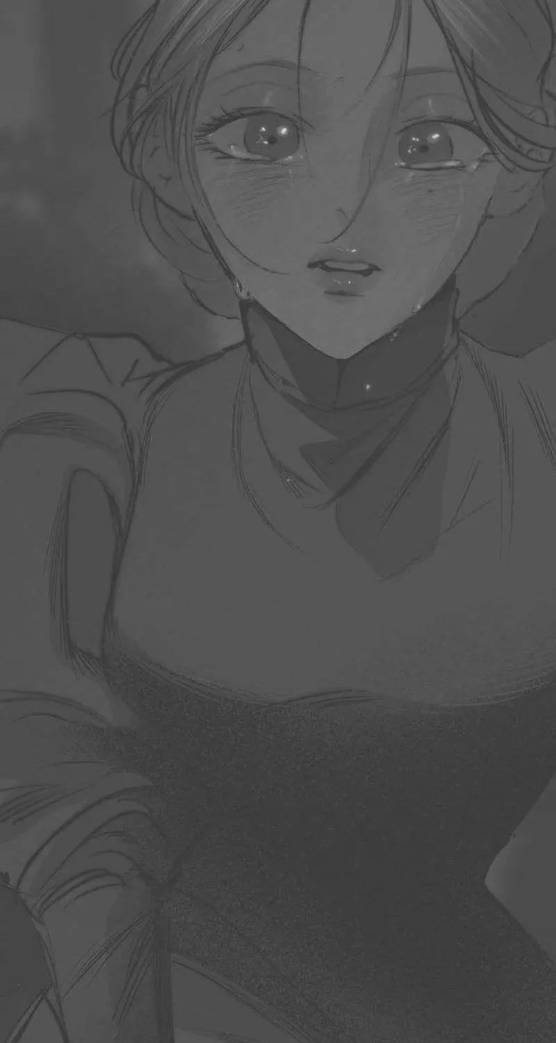 Secret Garden Chapter 22 page 21 - 