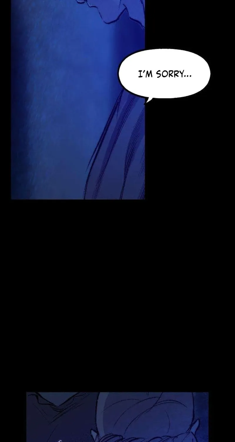 Secret Garden Chapter 22 page 25 - 