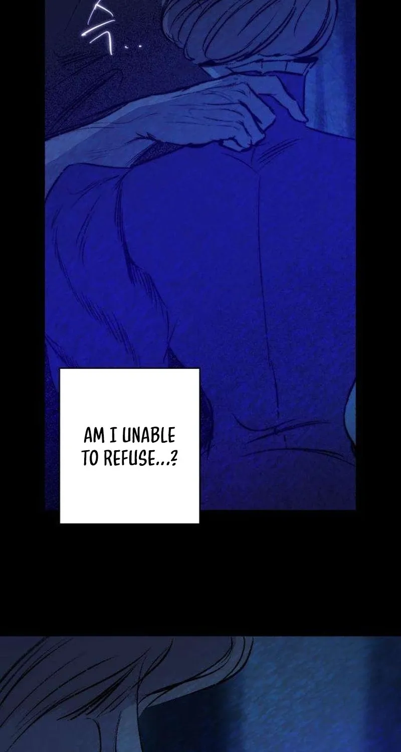 Secret Garden Chapter 22 page 26 - 