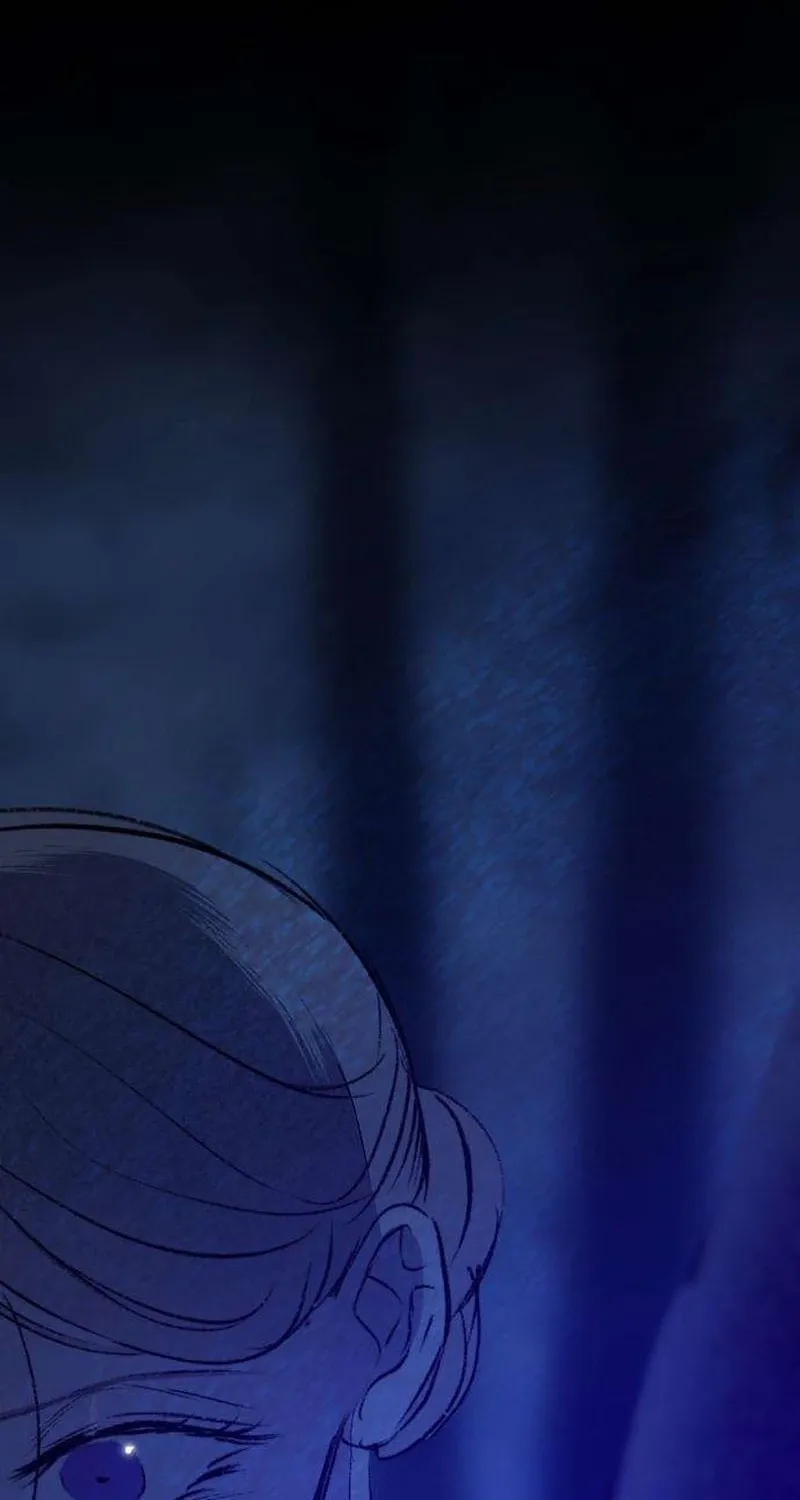 Secret Garden Chapter 22 page 29 - 