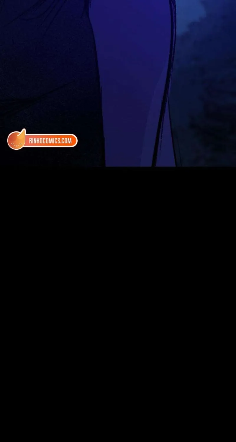 Secret Garden Chapter 22 page 4 - 