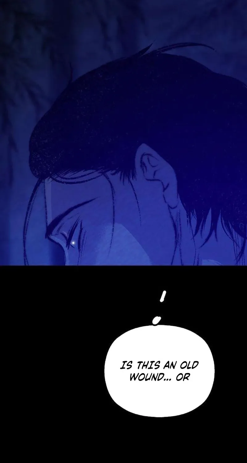 Secret Garden Chapter 22 page 31 - 