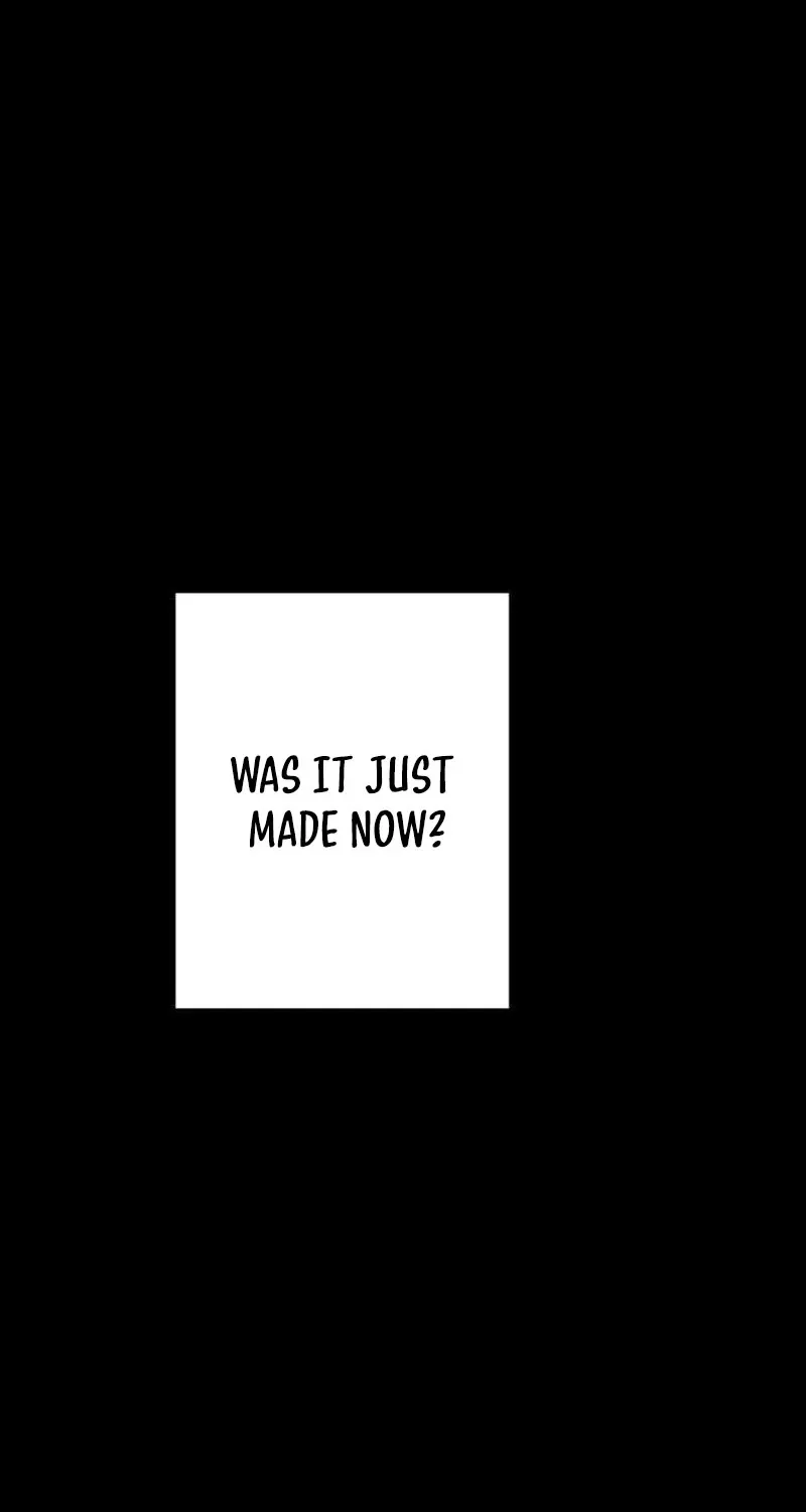 Secret Garden Chapter 22 page 32 - 