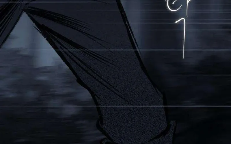 Secret Garden Chapter 22 page 34 - 