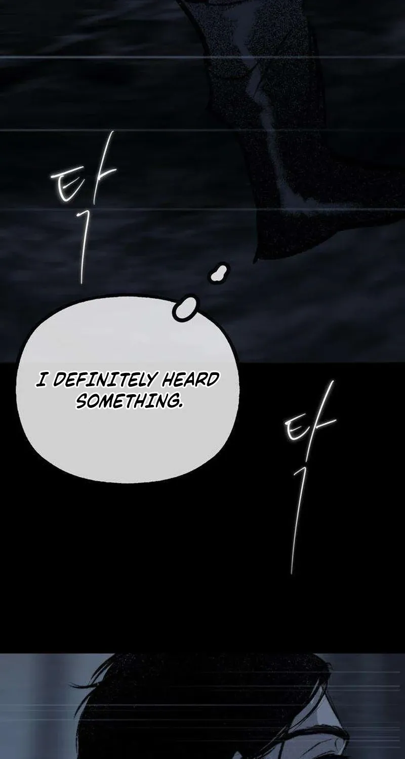 Secret Garden Chapter 22 page 35 - 