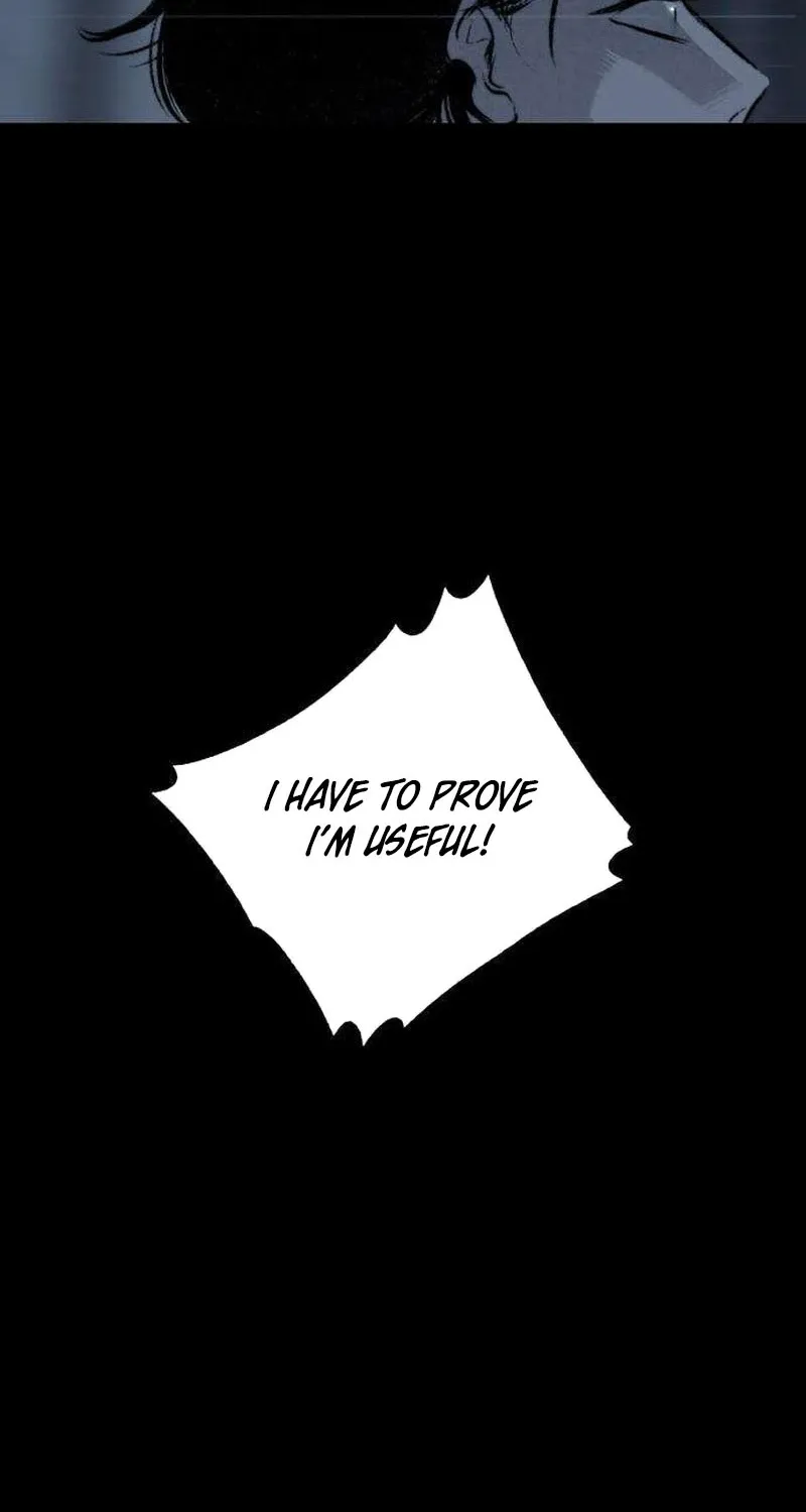 Secret Garden Chapter 22 page 36 - 