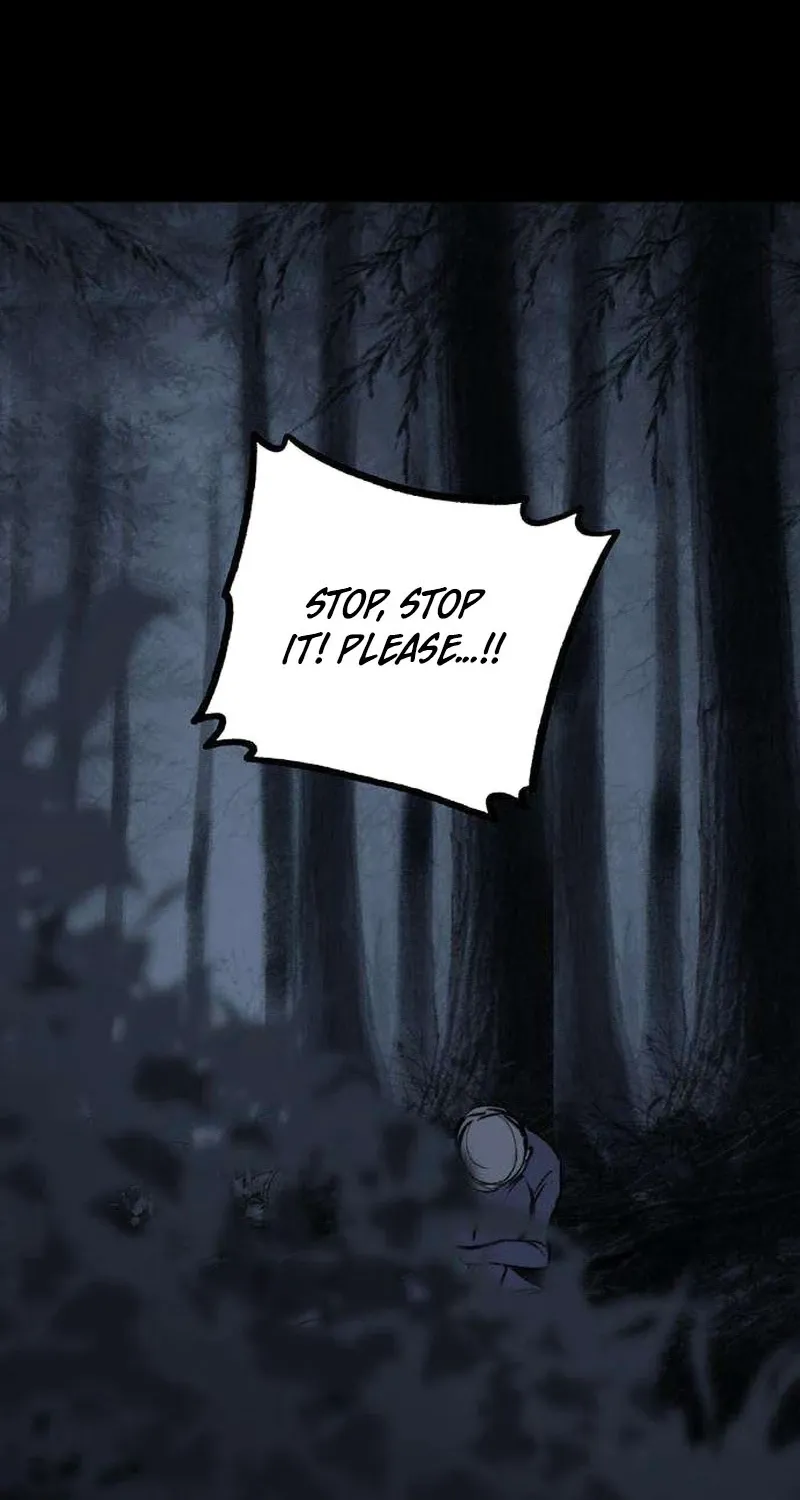Secret Garden Chapter 22 page 38 - 