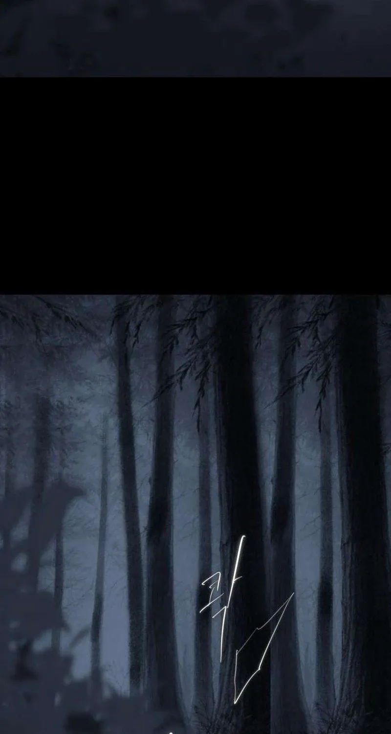 Secret Garden Chapter 22 page 39 - 