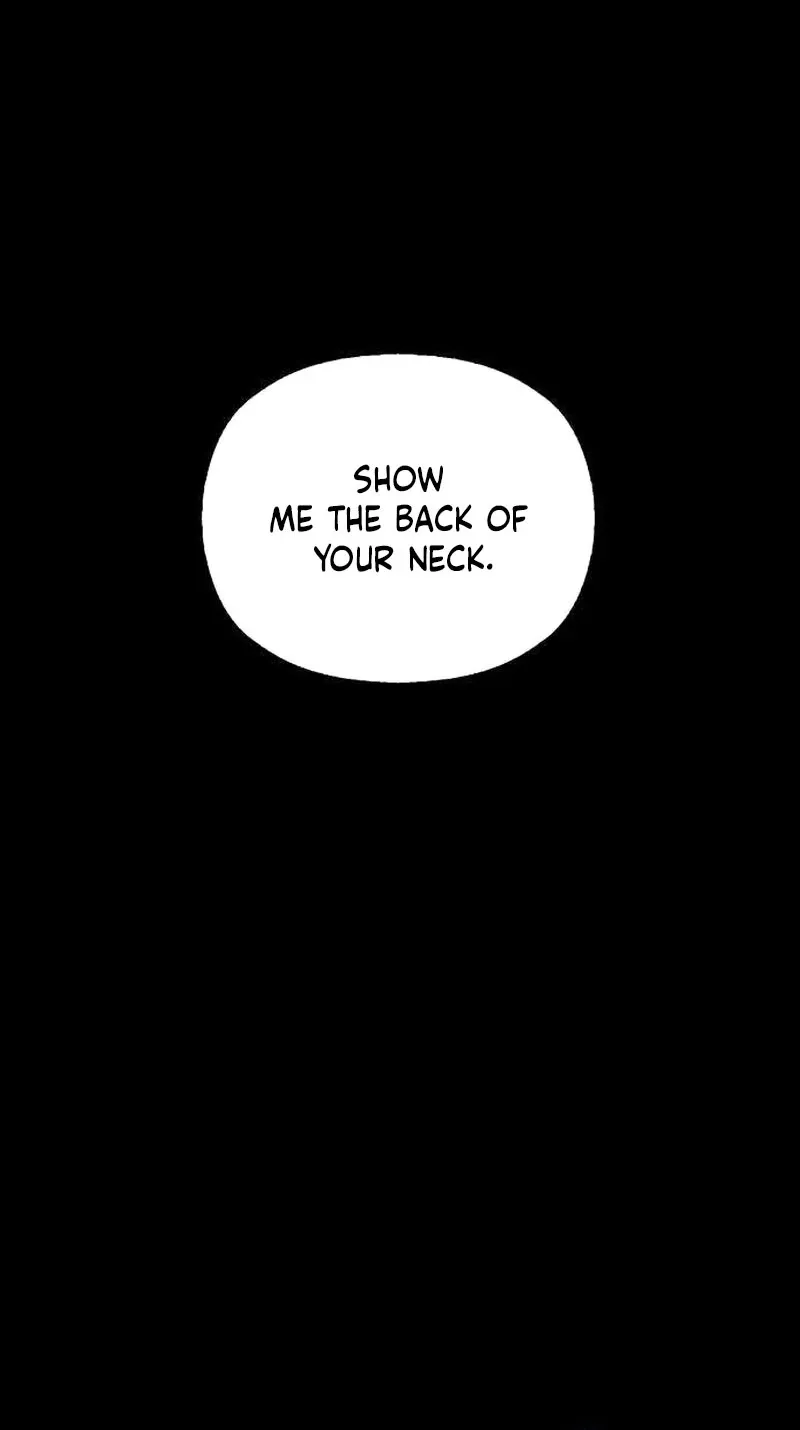 Secret Garden Chapter 22 page 5 - 