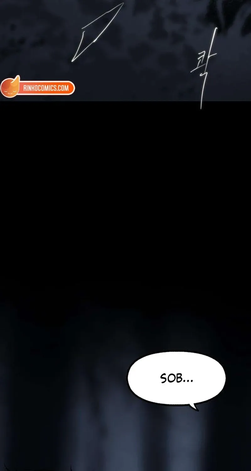 Secret Garden Chapter 22 page 41 - 