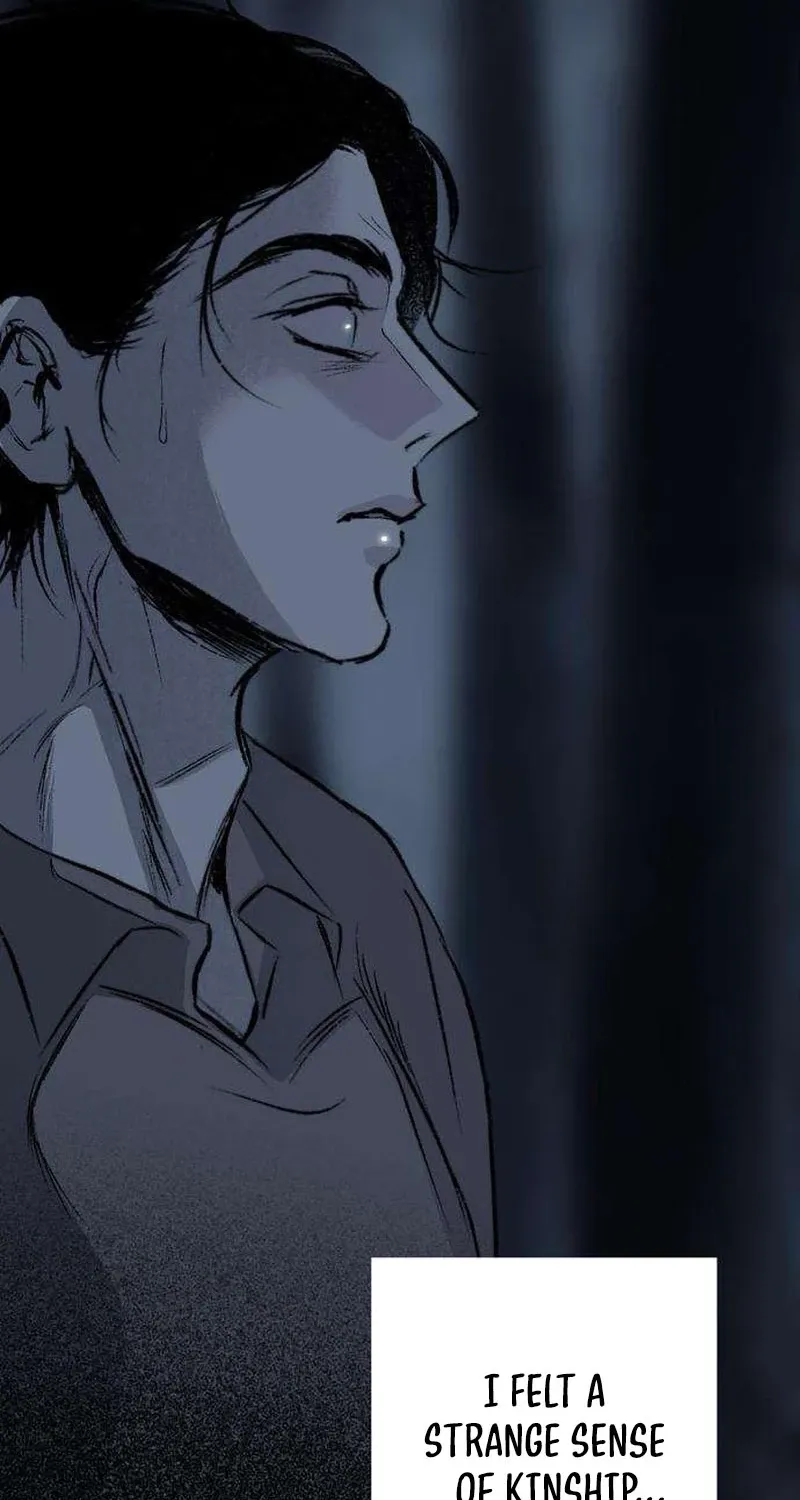 Secret Garden Chapter 22 page 42 - 