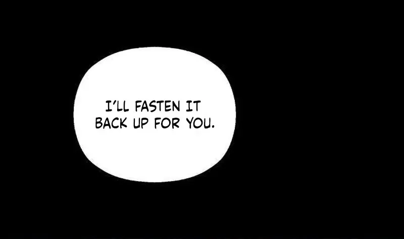 Secret Garden Chapter 22 page 46 - 