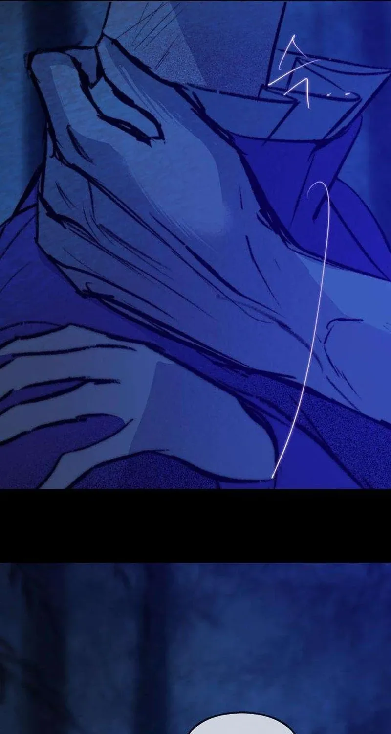 Secret Garden Chapter 22 page 47 - 