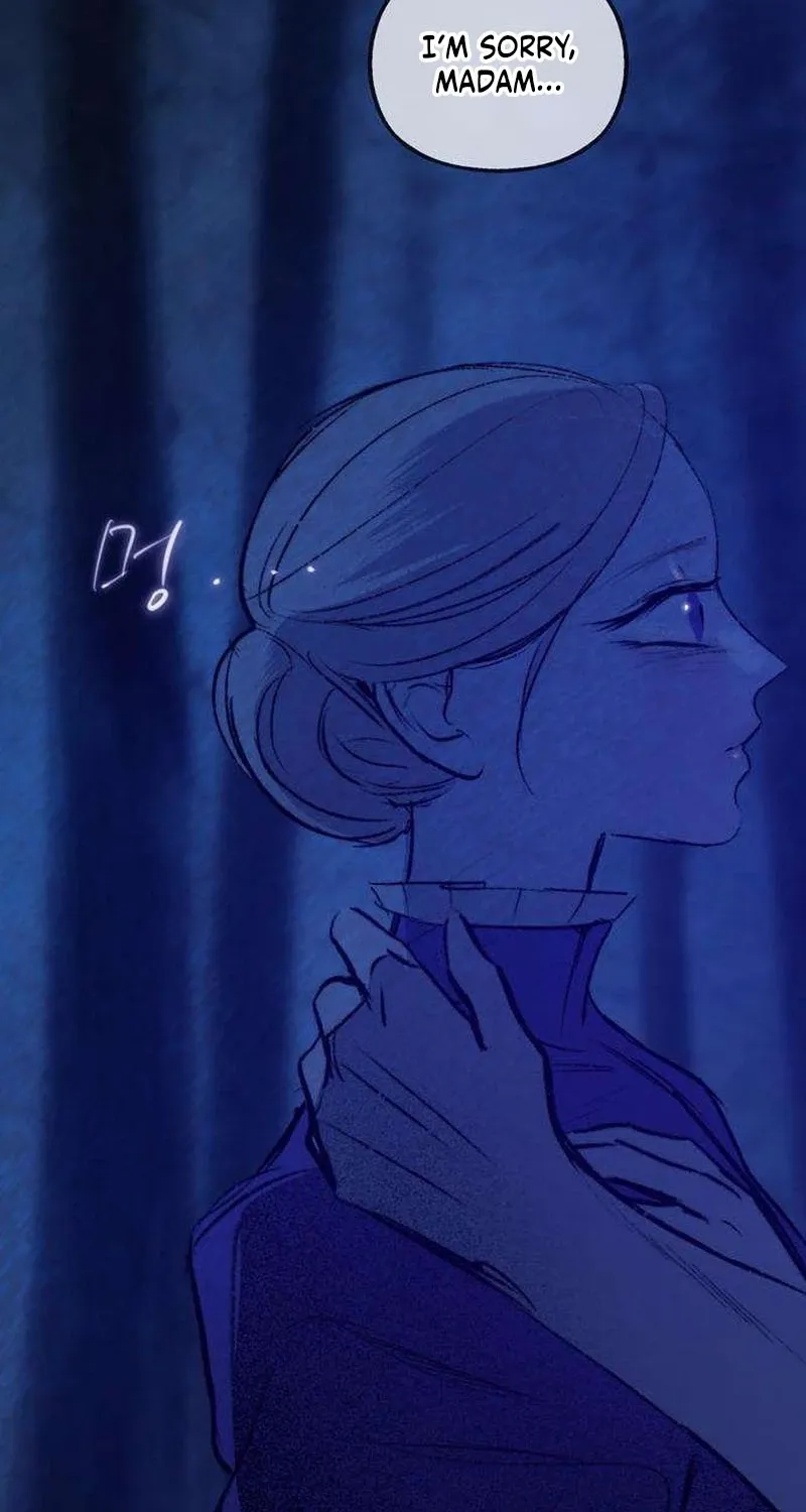 Secret Garden Chapter 22 page 48 - 