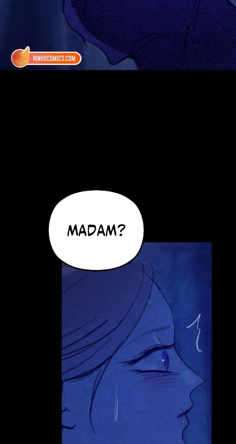 Secret Garden Chapter 22 page 49 - 