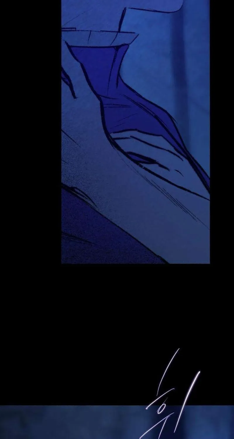 Secret Garden Chapter 22 page 50 - 