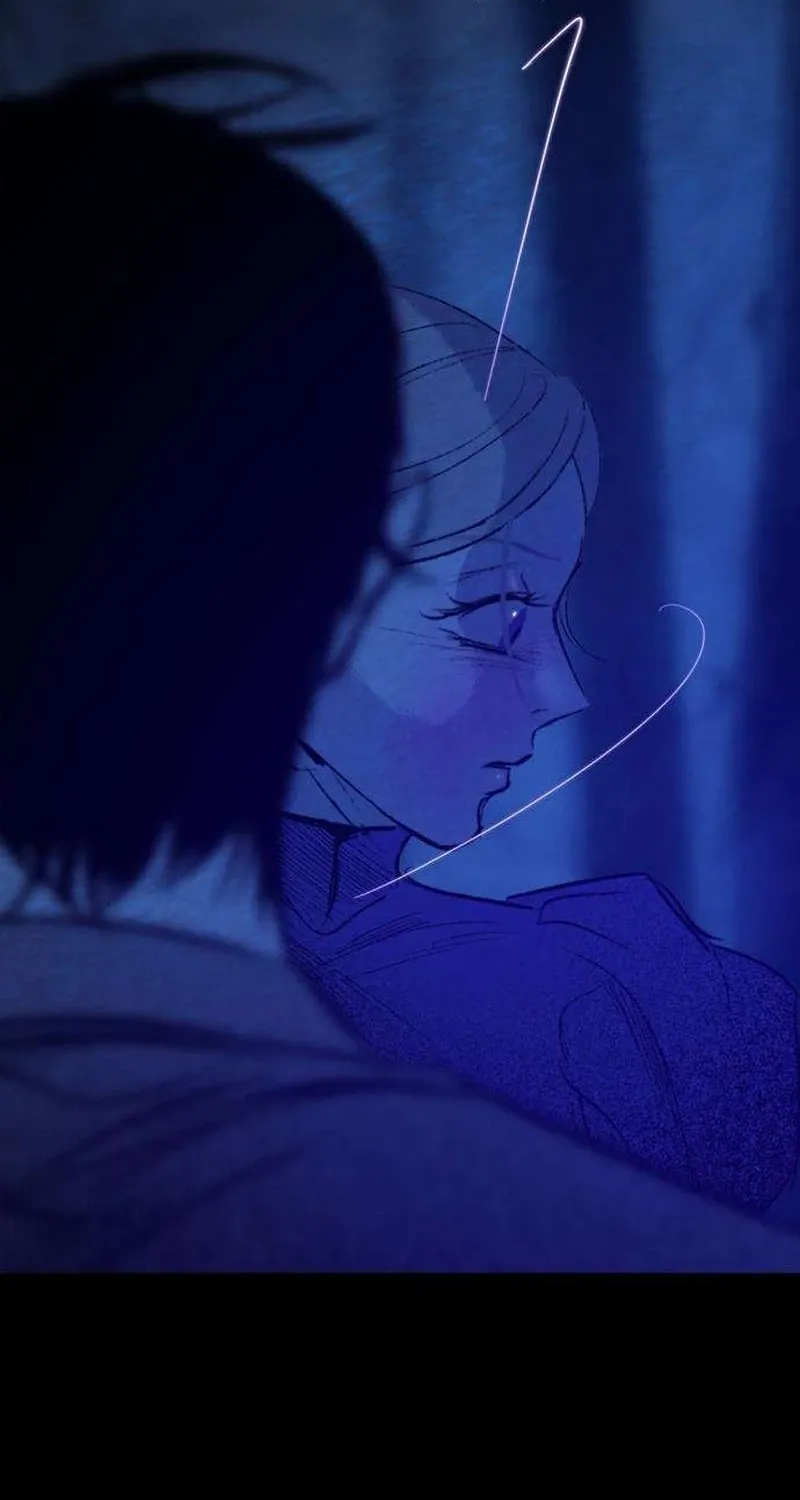 Secret Garden Chapter 22 page 51 - 