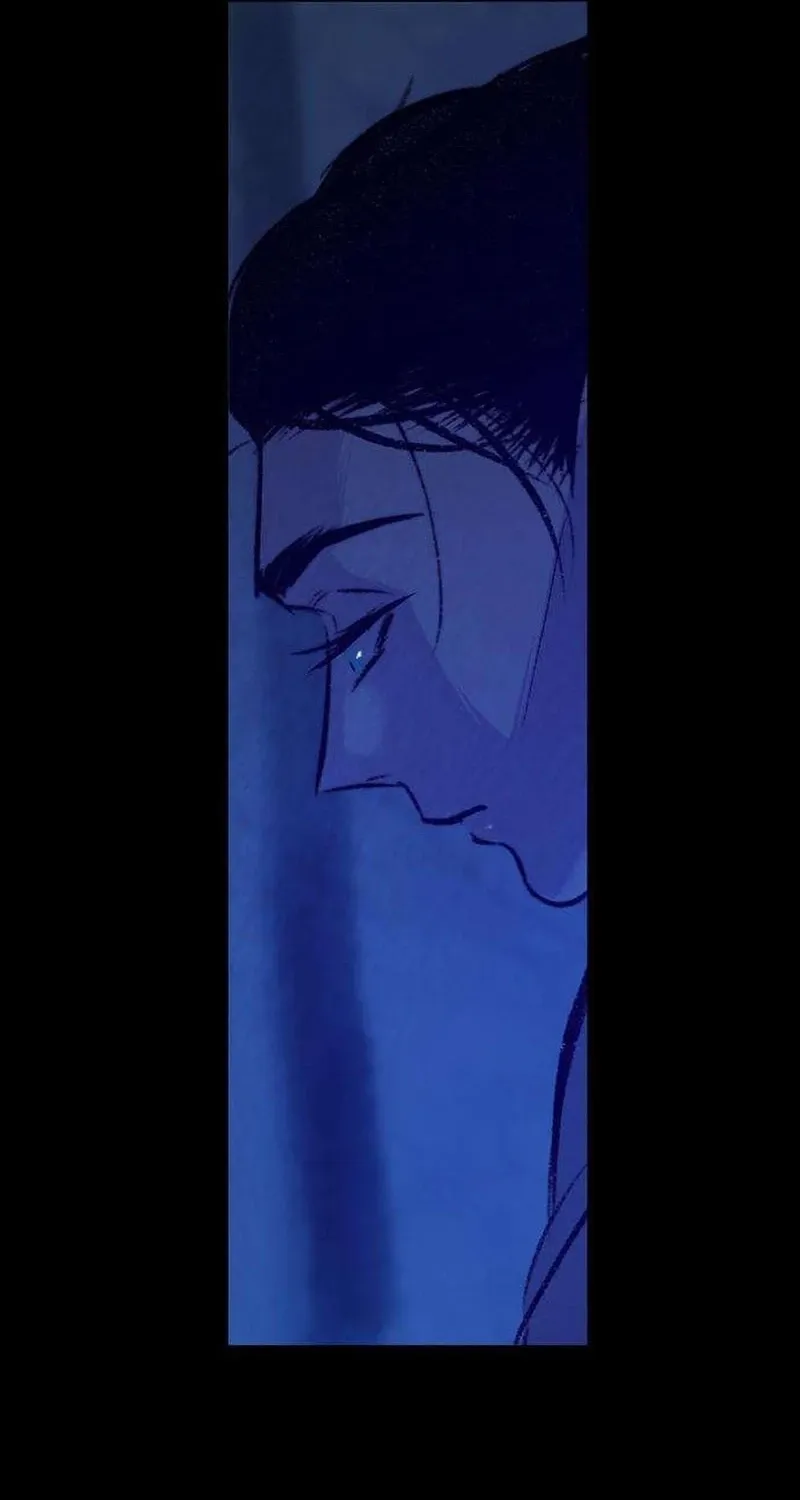 Secret Garden Chapter 22 page 53 - 