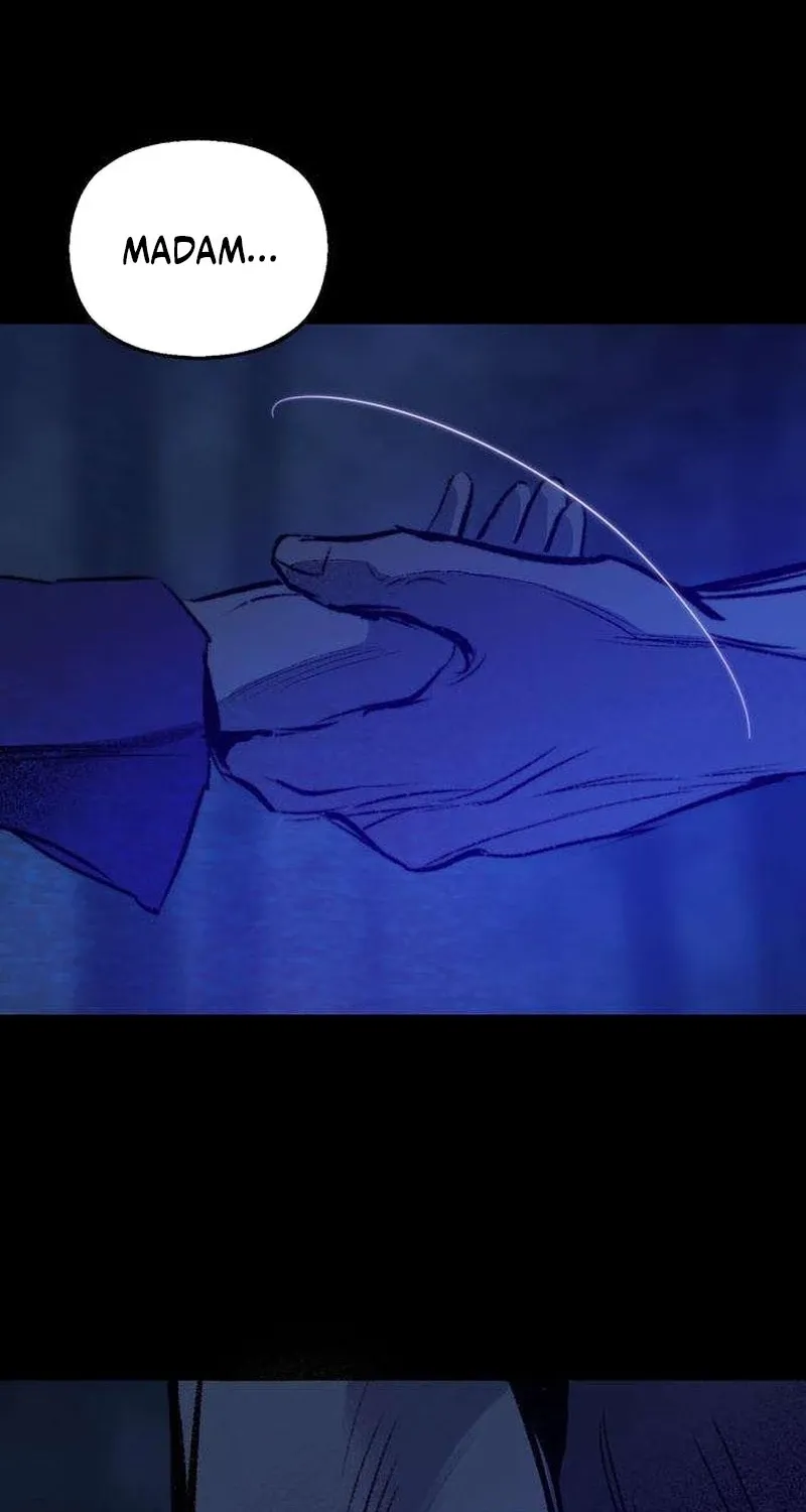 Secret Garden Chapter 22 page 54 - 
