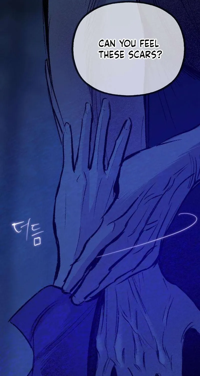 Secret Garden Chapter 22 page 55 - 