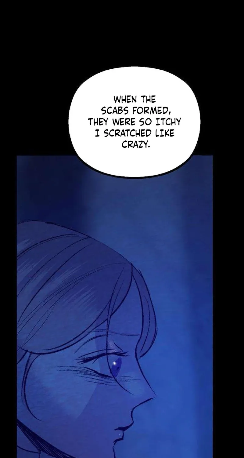 Secret Garden Chapter 22 page 59 - 