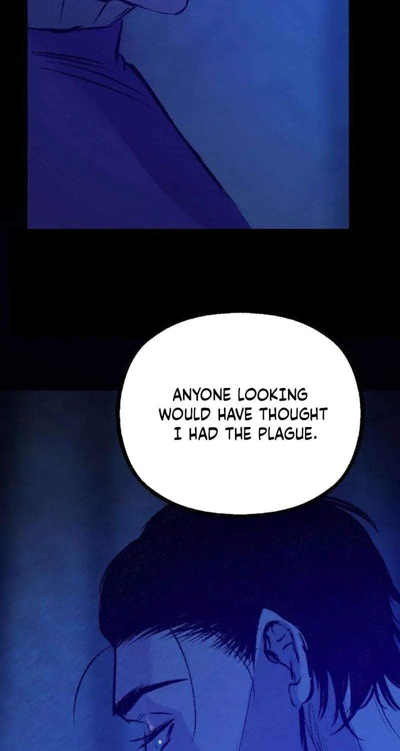 Secret Garden Chapter 22 page 60 - 