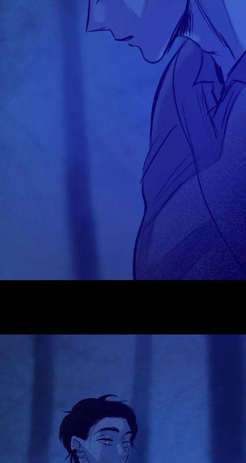 Secret Garden Chapter 22 page 61 - 