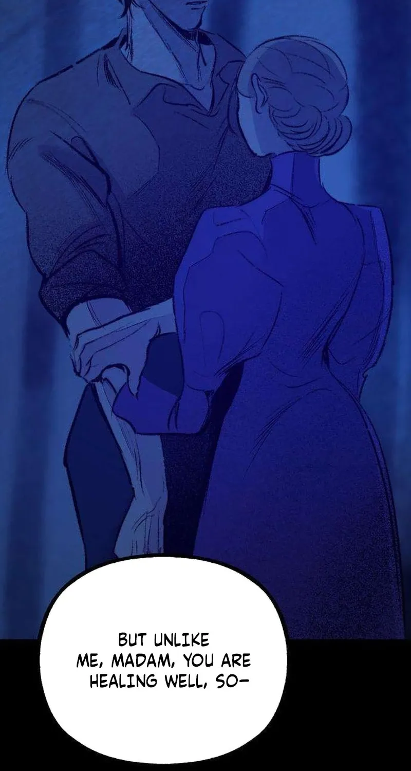 Secret Garden Chapter 22 page 62 - 