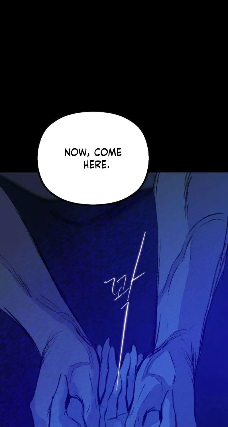Secret Garden Chapter 22 page 65 - 