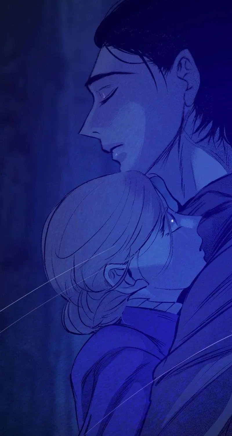 Secret Garden Chapter 22 page 67 - 