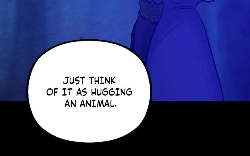 Secret Garden Chapter 22 page 69 - 