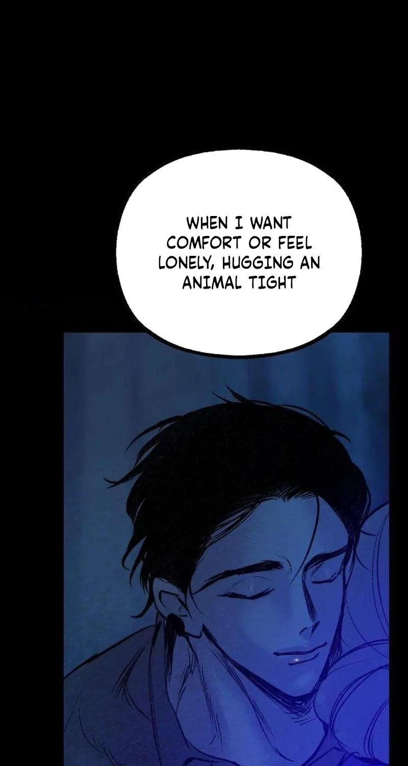 Secret Garden Chapter 22 page 70 - 