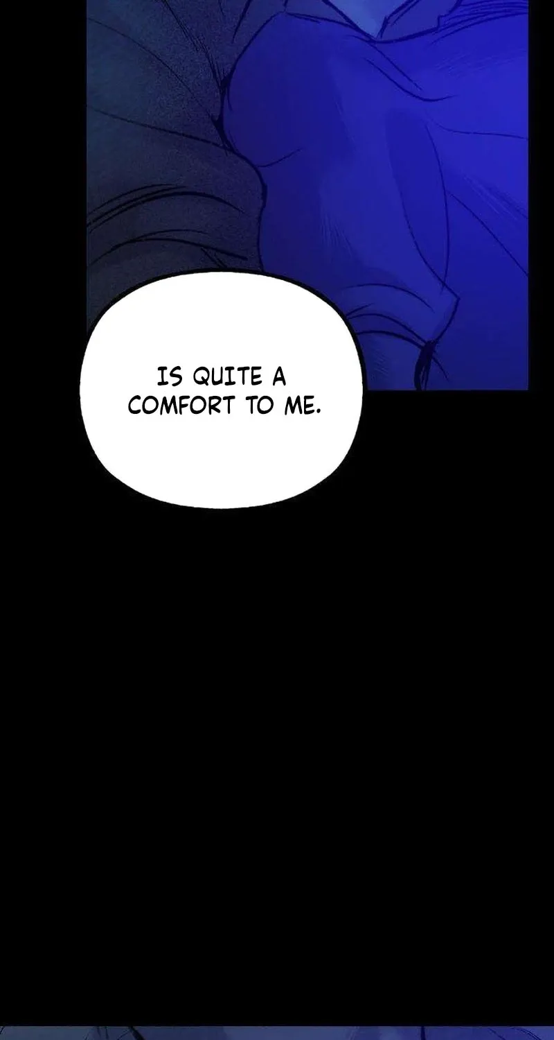 Secret Garden Chapter 22 page 71 - 