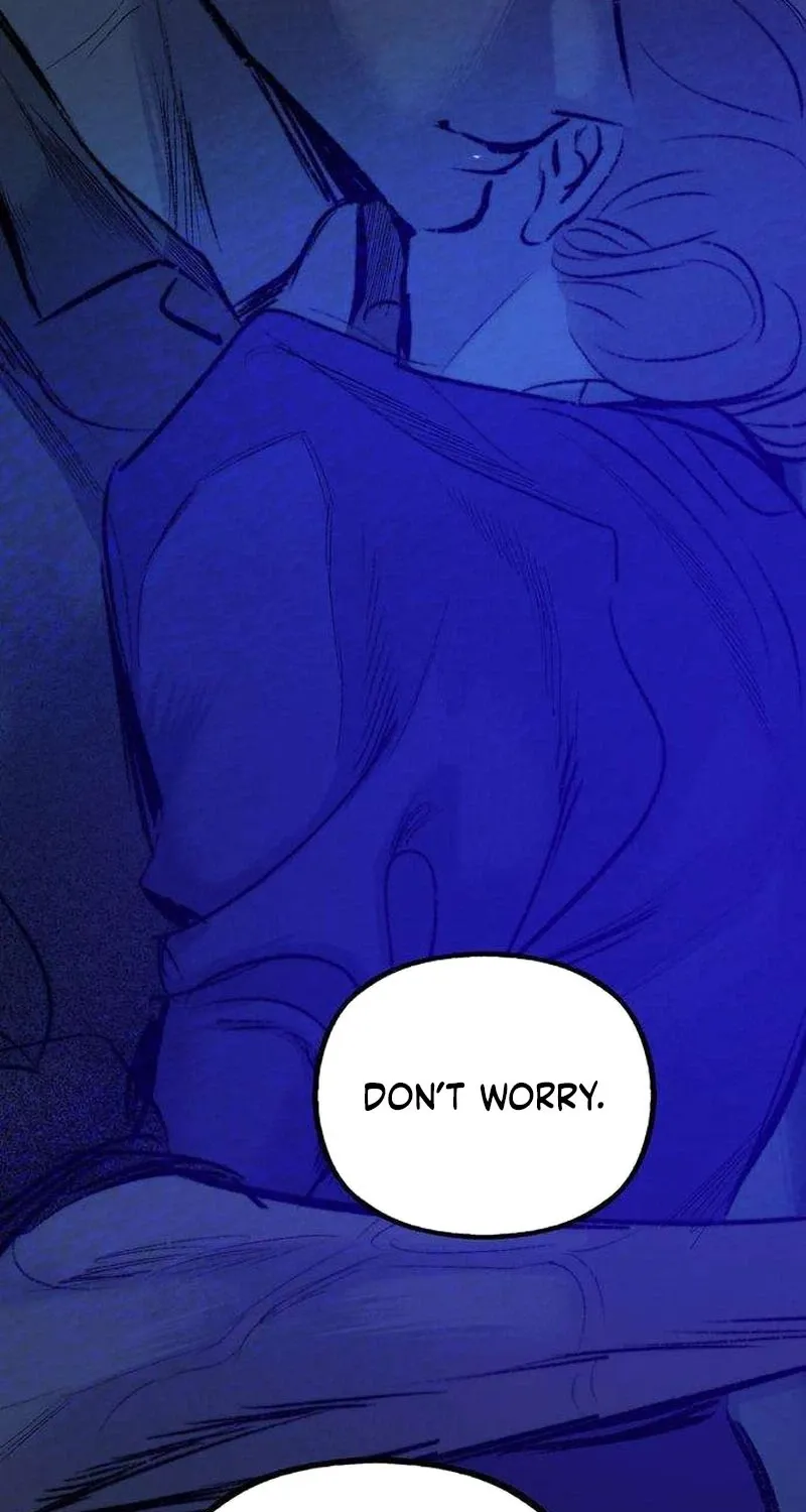 Secret Garden Chapter 22 page 72 - 