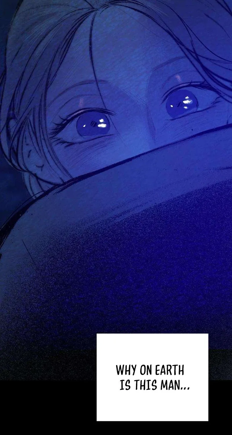 Secret Garden Chapter 22 page 74 - 