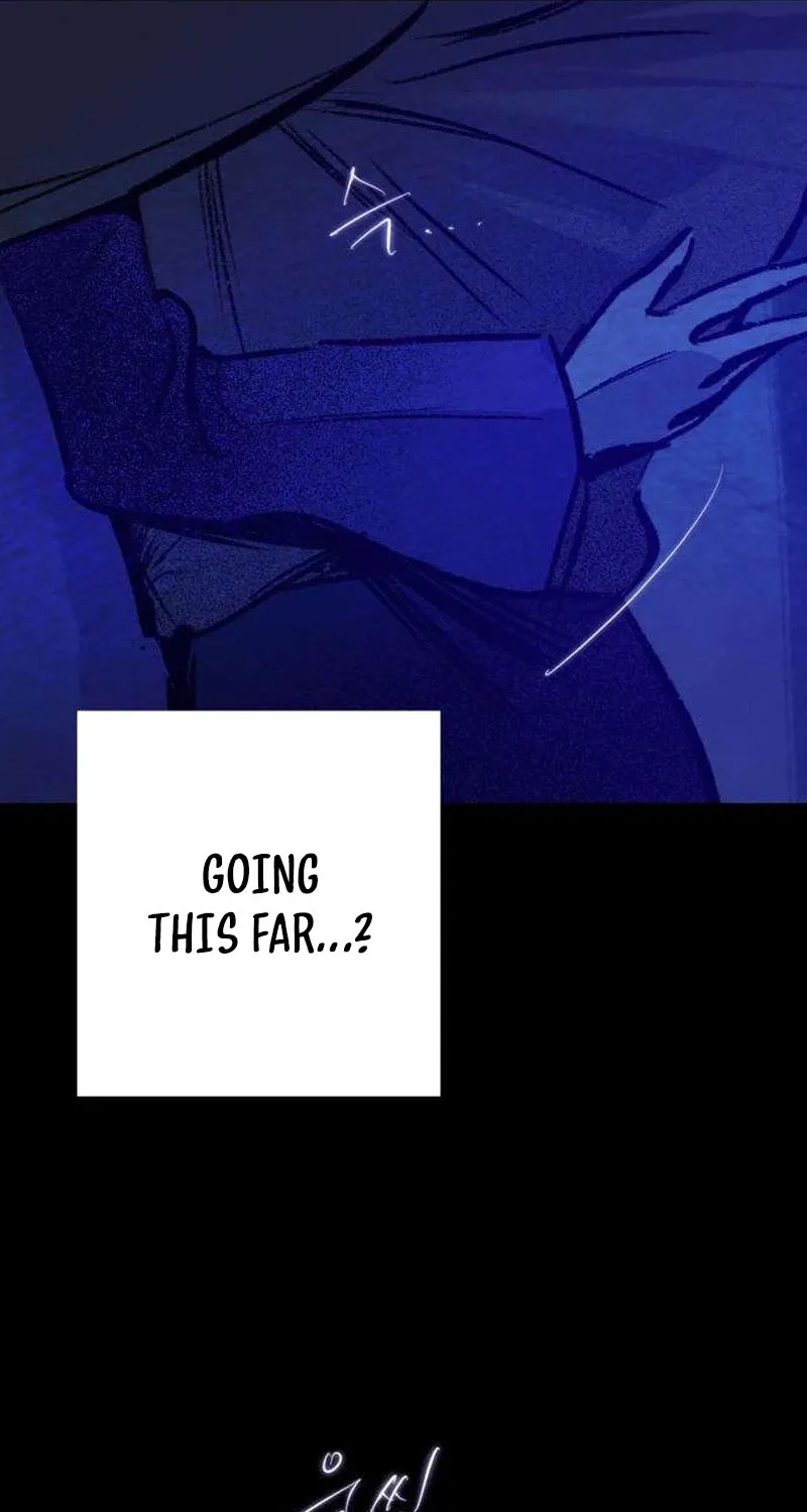 Secret Garden Chapter 22 page 76 - 