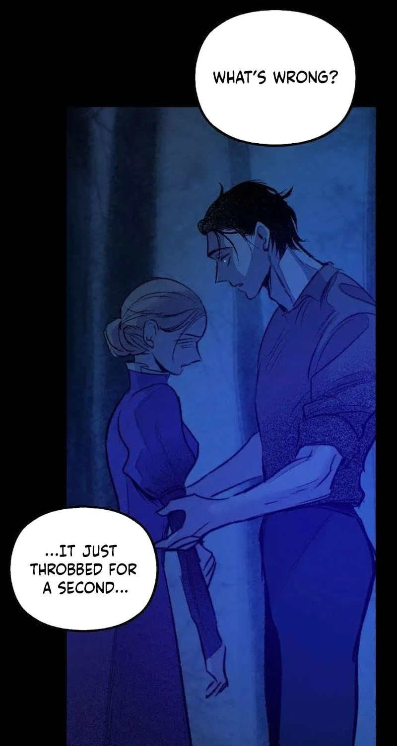 Secret Garden Chapter 22 page 78 - 