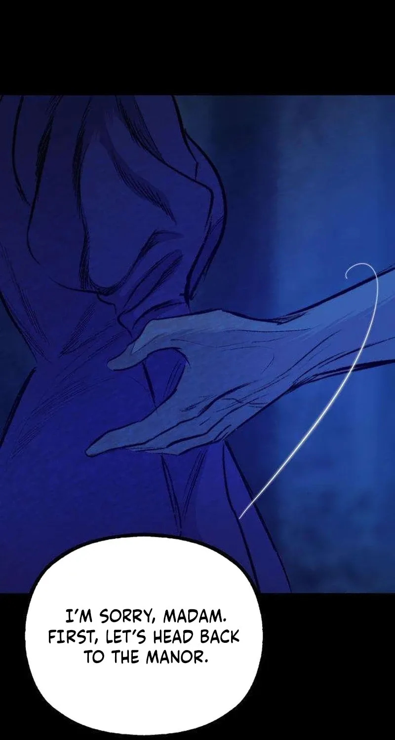 Secret Garden Chapter 22 page 82 - 