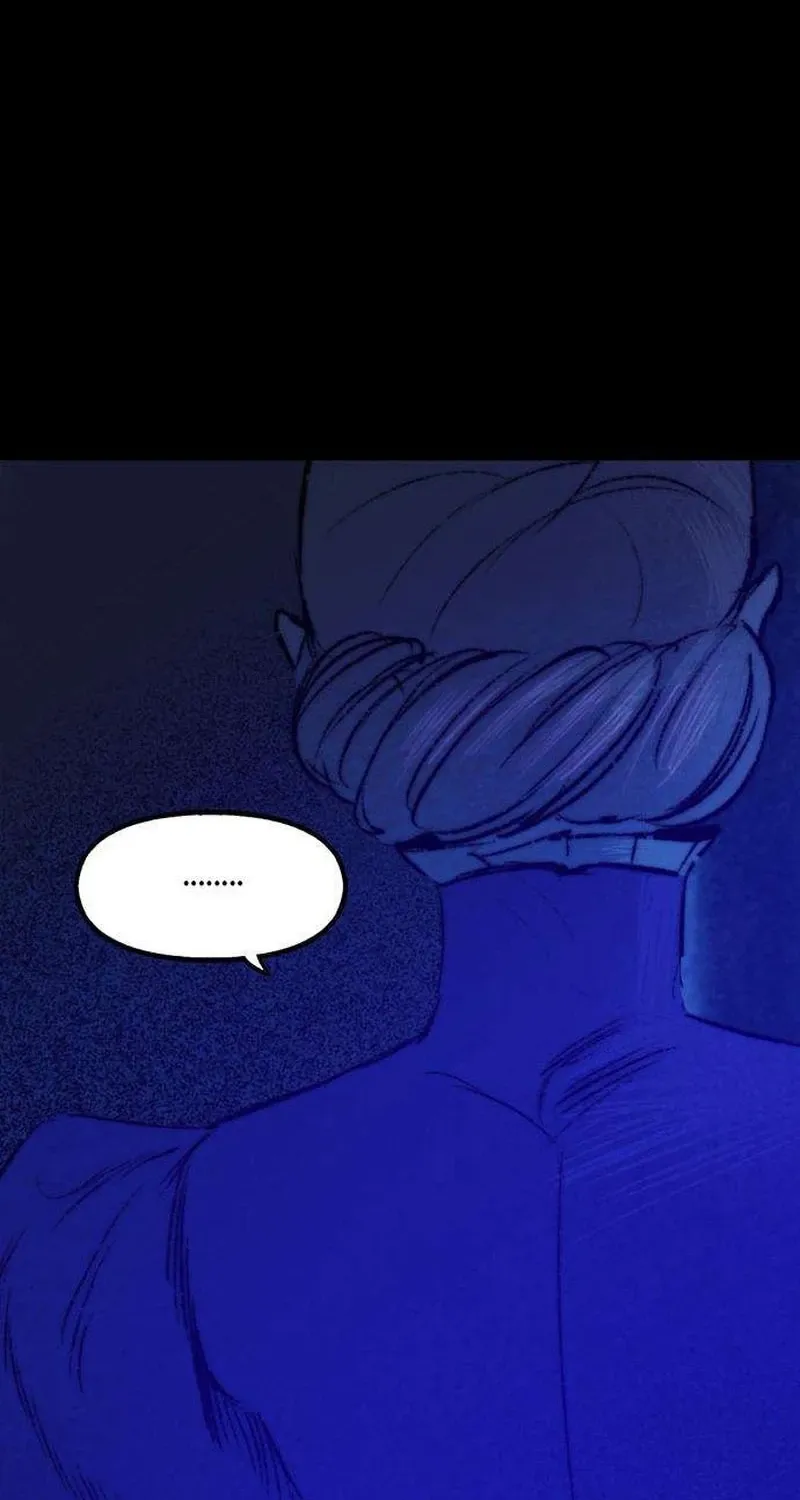 Secret Garden Chapter 22 page 83 - 