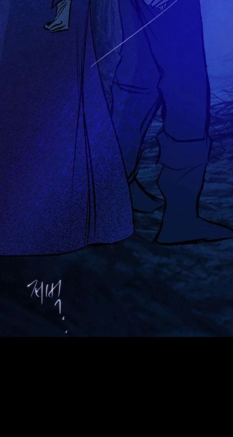 Secret Garden Chapter 22 page 91 - 
