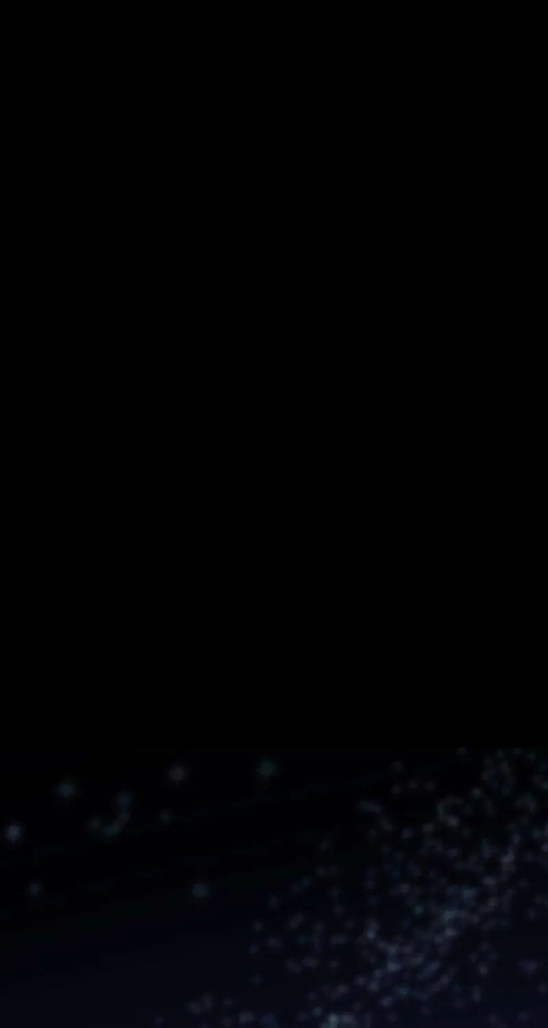 Secret Garden Chapter 22 page 94 - 