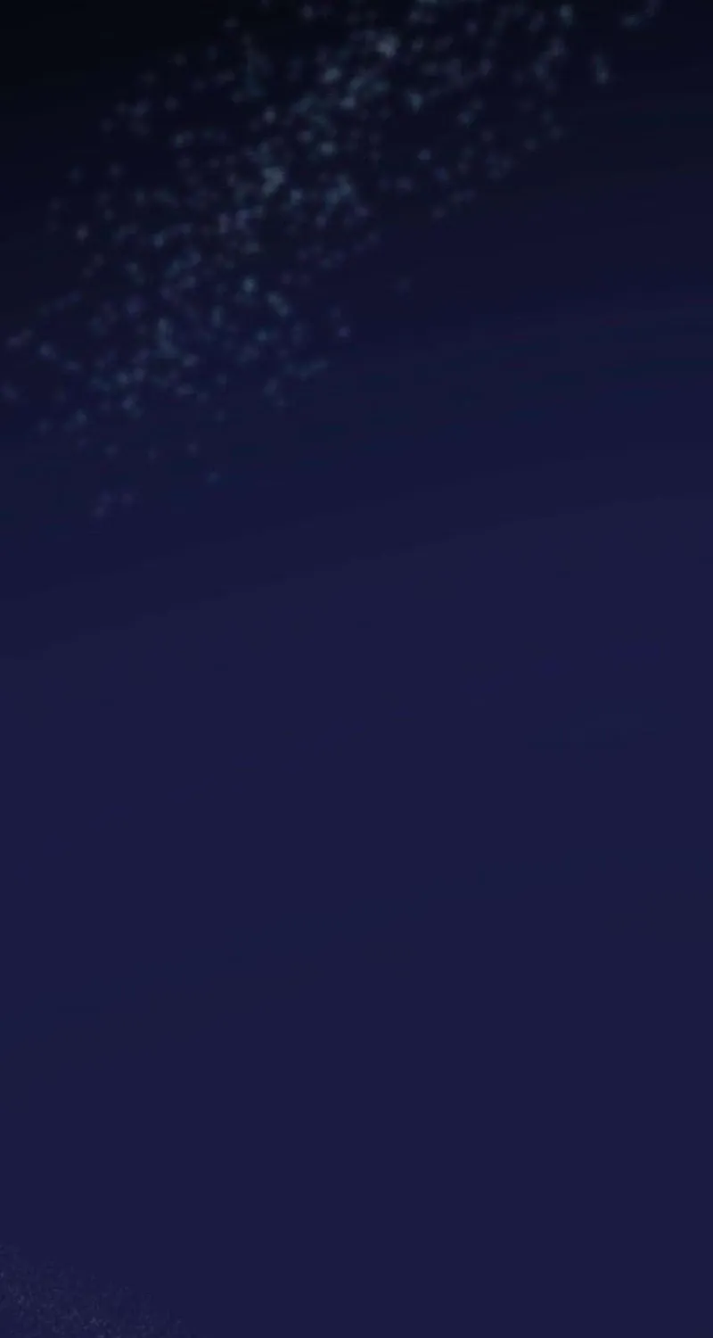Secret Garden Chapter 22 page 95 - 